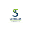 SURFBOXX IT-SOLUTIONS GmbH
