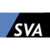 SVA System Vertrieb Alexander GmbH