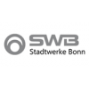 Mobilitätsplaner - Ingenieur Verkehrsplanung und Konzepte (m / w / d)