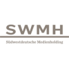 SWMH Service GmbH