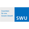 SWU TeleNet GmbH