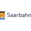 Fachkraft (m / w / d) Instandhaltung Bahn