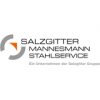 Nebenjob Karlsruhe Sachbearbeiter Vertriebsservice Stahlservice-Center (w/m/d) 