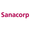 Sanacorp Pharmahandel GmbH