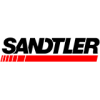 Sandtler GmbH