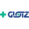 Sanitätshaus Glotz GmbH