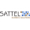 Sattel Business Solutions GmbH