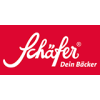 Schäfer Dein Bäcker GmbH