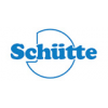 Schütte Schleiftechnik GmbH