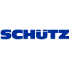 Schütz GmbH & Co. KGaA-logo
