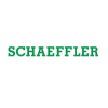 Schaeffler Automotive Buehl GmbH & Co. KG
