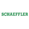 Schaeffler Sondermaschinenbau AG & Co. KG