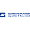 Fernfahrer (m / w / d) Internationaler Fernverkehr