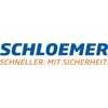 Schloemer GmbH