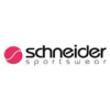 Schneider Sportswear GmbH & Co. KG