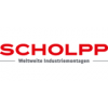 Scholpp GmbH