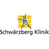 Schwärzberg Klinik GmbH