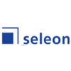 Seleon GmbH