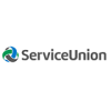 ServiceUnion GmbH