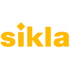 Sikla GmbH