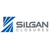 Silgan White Cap Manufacturing GmbH