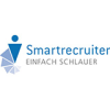 Smartrecruiter GmbH