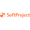 SoftProject GmbH