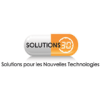 Solutions30 Operations GmbH