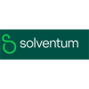 Solventum Germany GmbH