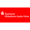 Performance-Marketing-Manager (m / w / d)