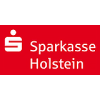 Sparkasse Holstein-logo