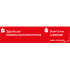 Leiter (m / w / d) der Abteilung Facility Management