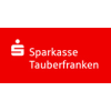 Analyst (m / w / d) Firmenkunden