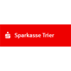 Sparkasse Trier