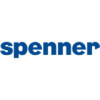 Spenner GmbH & Co. KG