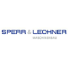 Sperr & Lechner Splek Maschinenbau GmbH & Co. KG