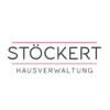 Stöckert Hausverwaltung GmbH