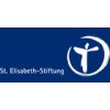 St. Elisabeth-Stiftung