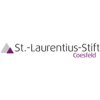 St.-Laurentius-Stift Christophorus-Altenhilfe GmbH-logo