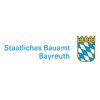 Staatliches Bauamt Bayreuth