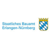 Bauzeichner (m / w / d) - Fachrichtung Architektur