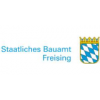 Staatliches Bauamt Freising