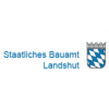 Bild von Staatliches Bauamt Landshut