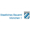 Bild von Staatliches Bauamt München 2