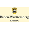 Projektmitarbeiter (w / m / d) im Bauwesen