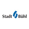 Stadt Bühl-logo