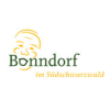 Stadt Bonndorf