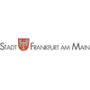 Stadt Frankfurt am Main - DER MAGISTRAT -