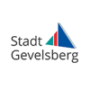 Hochbauingenieurin / Hochbauingenieur (m / w / d)