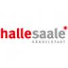 Stadt Halle (Saale)